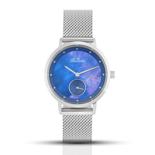 Balticus New Sky BALNSSNBL - WatchUS.pl