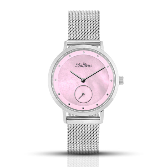 Balticus New Sky BALNSSP - WatchUS.pl