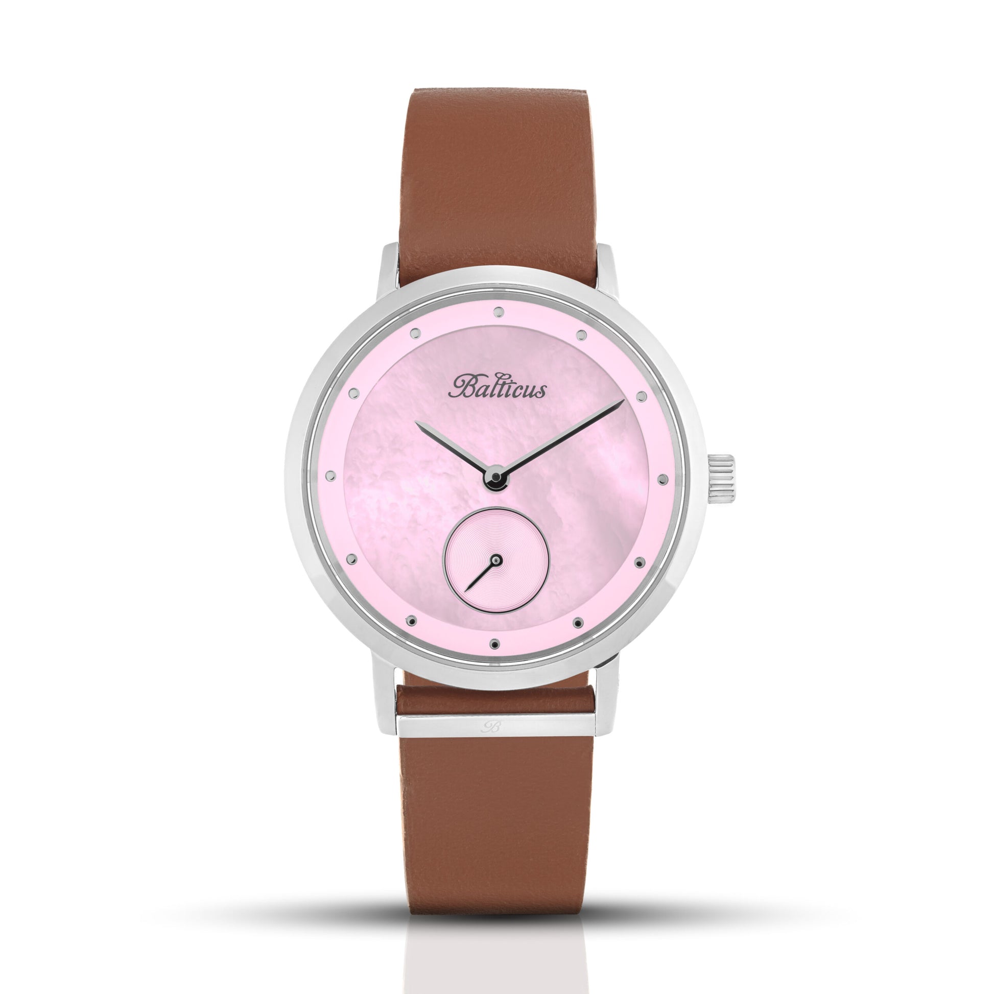 Balticus New Sky BALNSSP - WatchUS.pl