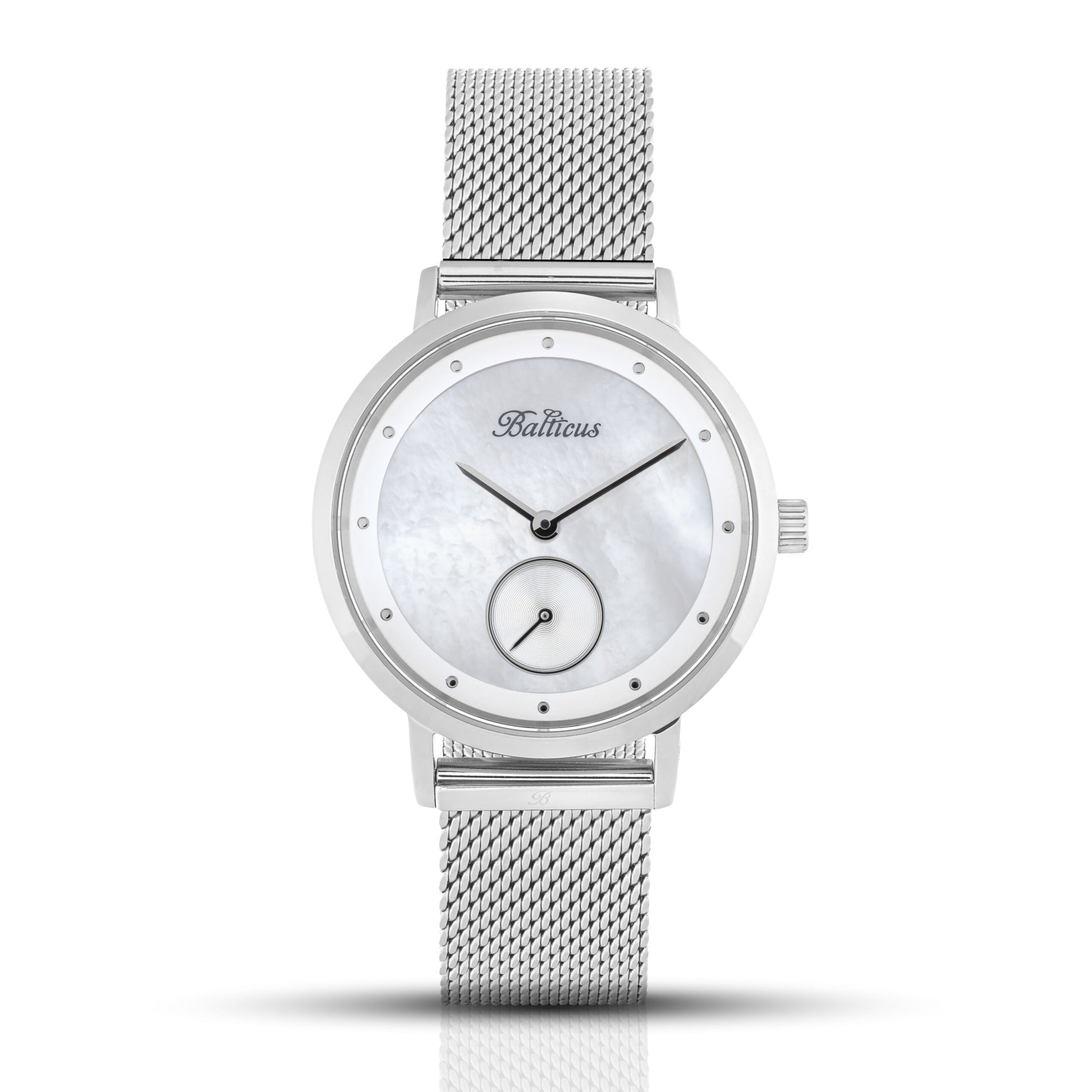 Balticus New Sky BALNSSW - WatchUS.pl