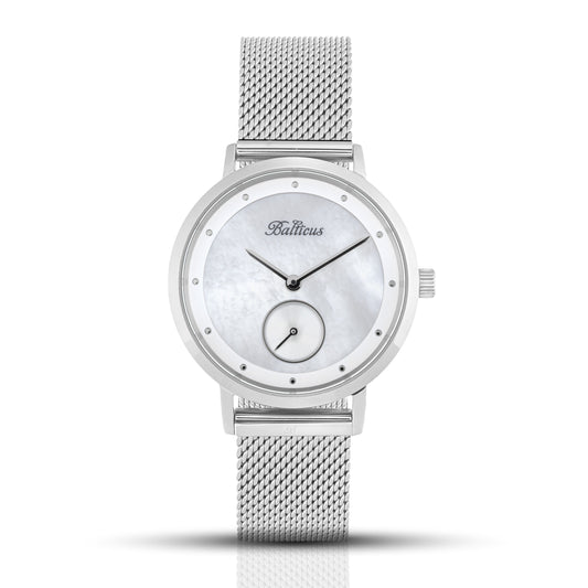 Balticus New Sky BALNSSW - WatchUS.pl