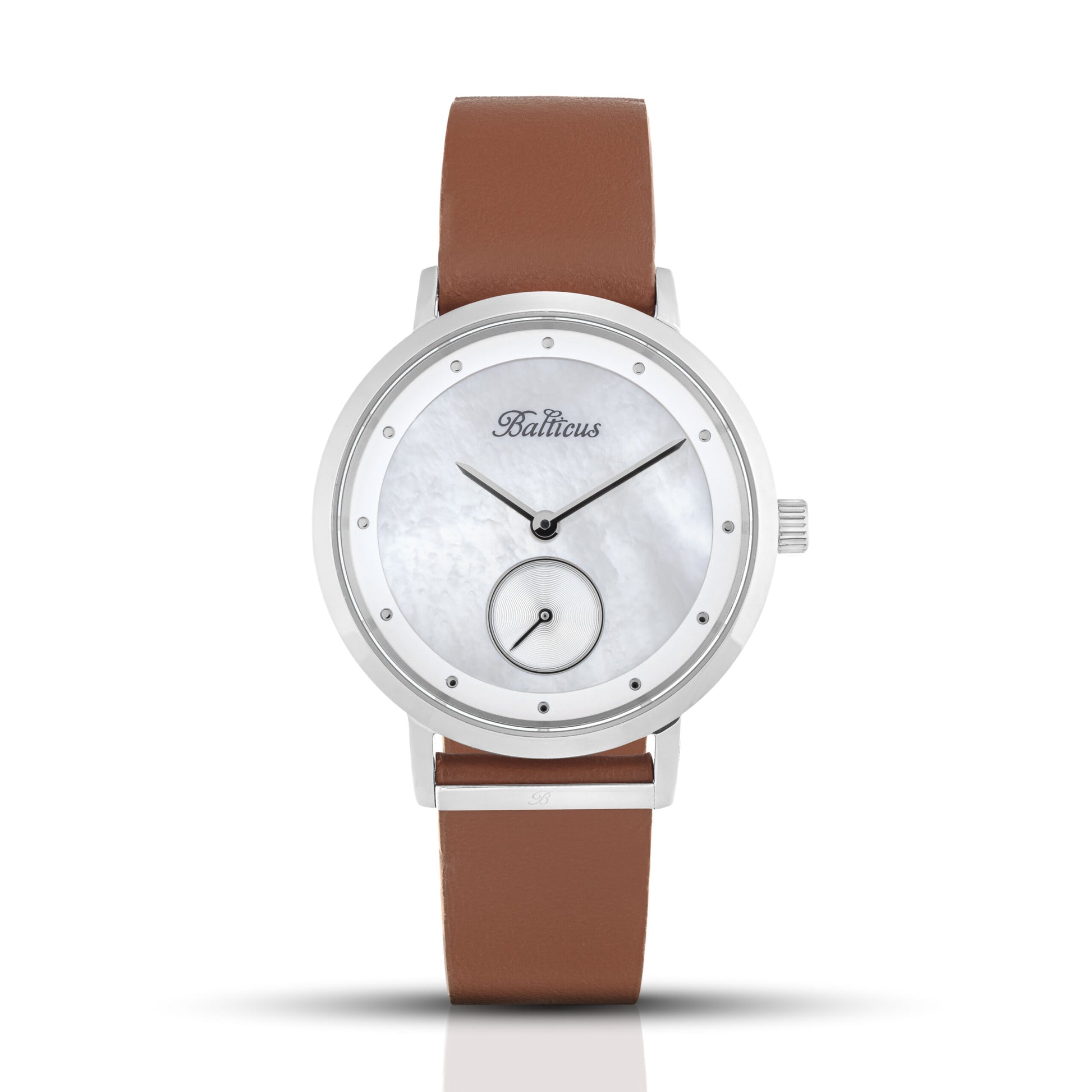 Balticus New Sky BALNSSW - WatchUS.pl