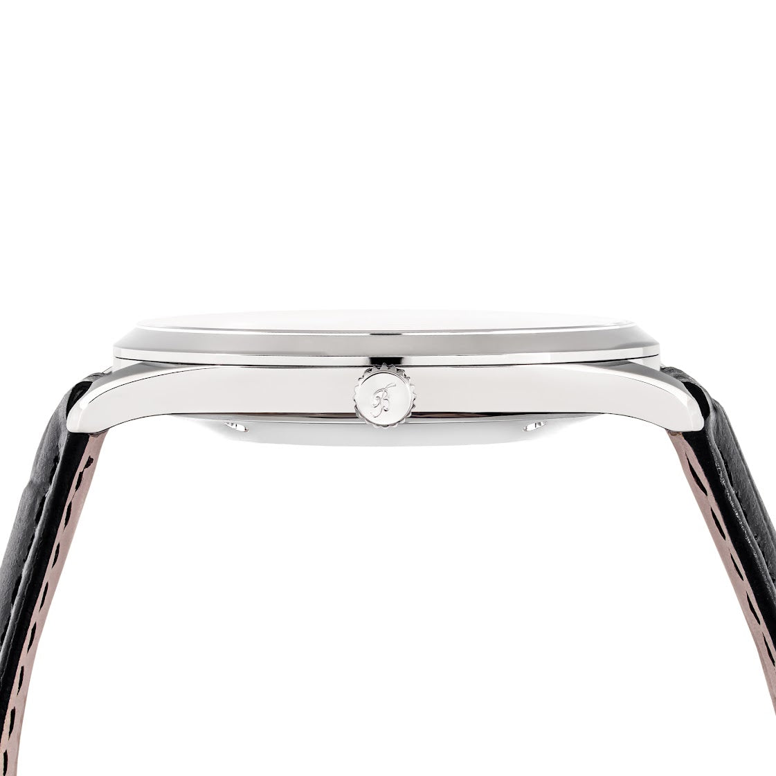 Balticus Steersman STSWBLU - WatchUS.pl