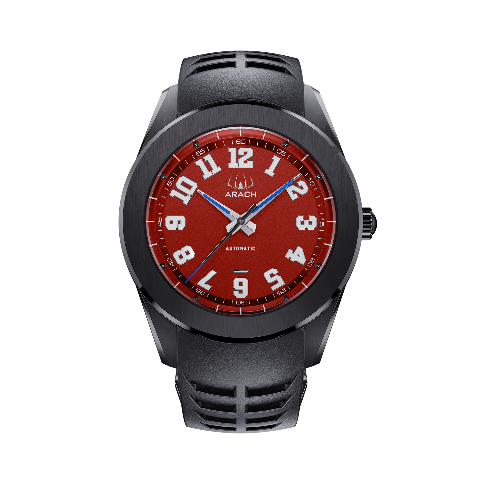 Arach A66 H - WatchUS.pl