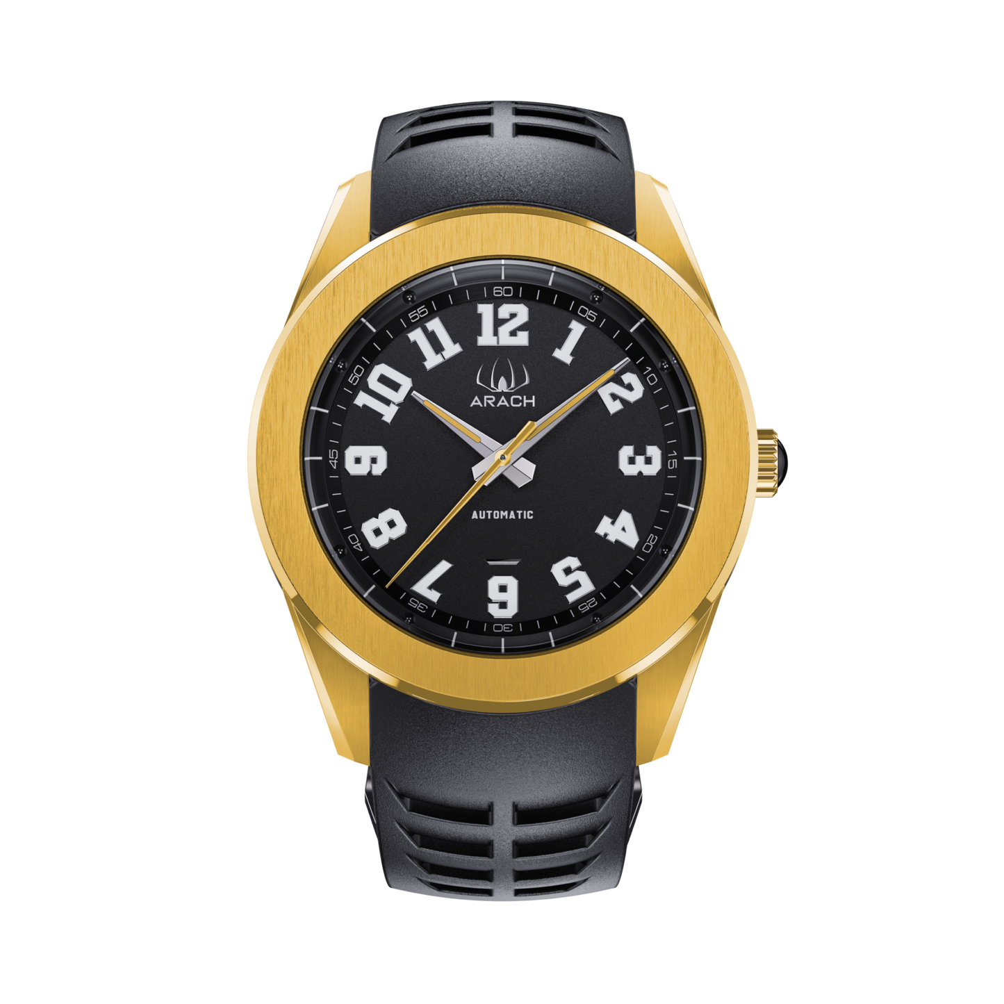 Arach A75 H - WatchUS.pl