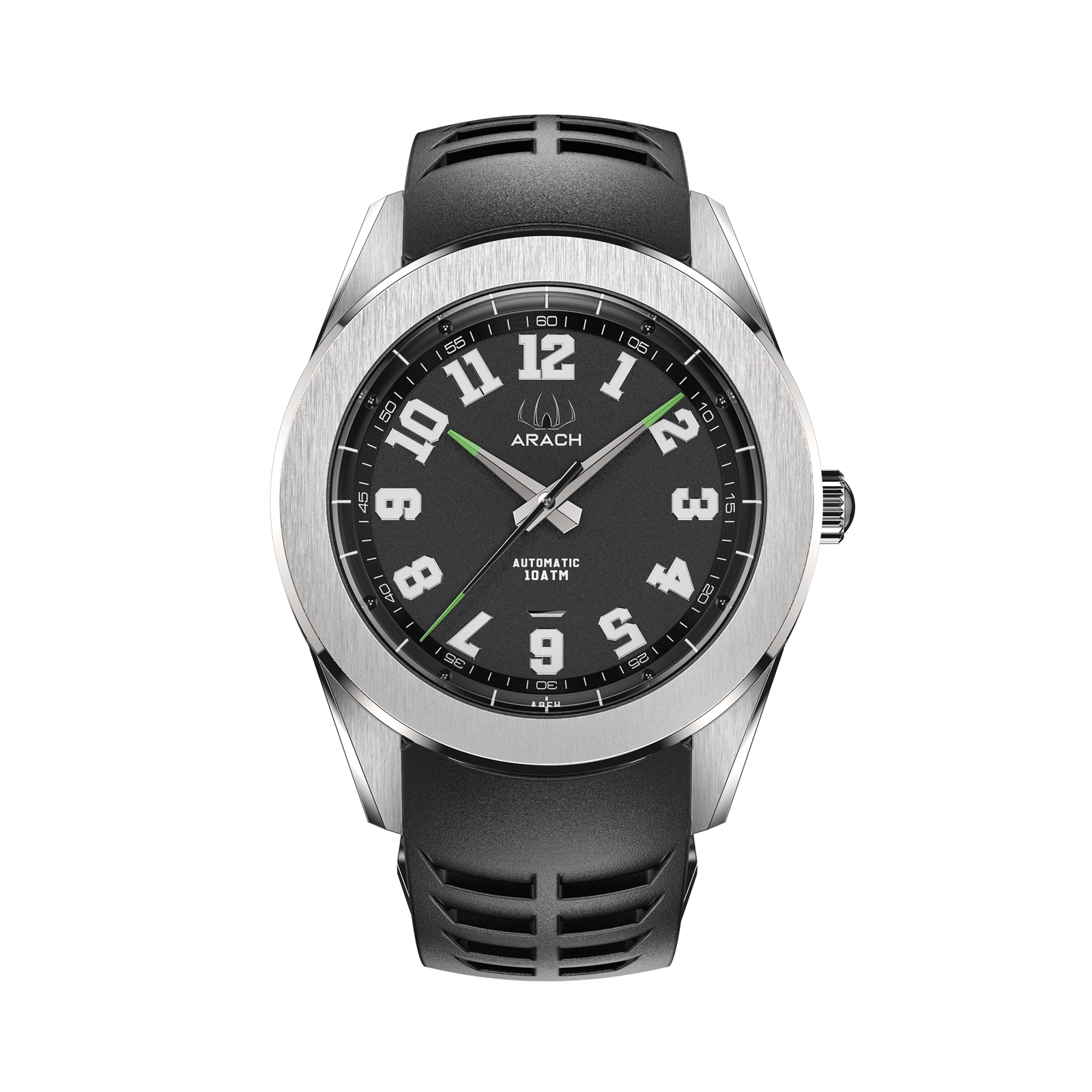 Arach A95 H - WatchUS.pl