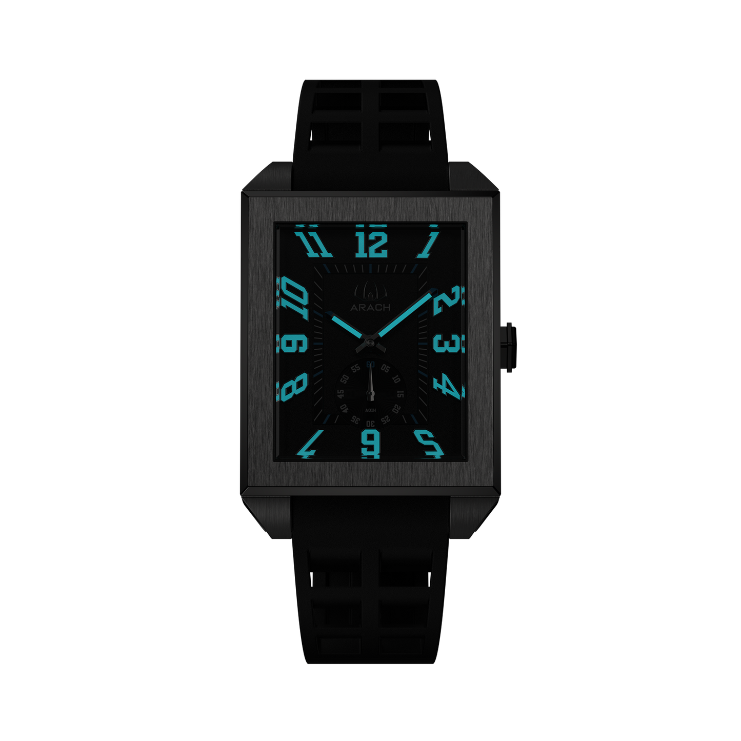 Arach A01 H - WatchUS.pl