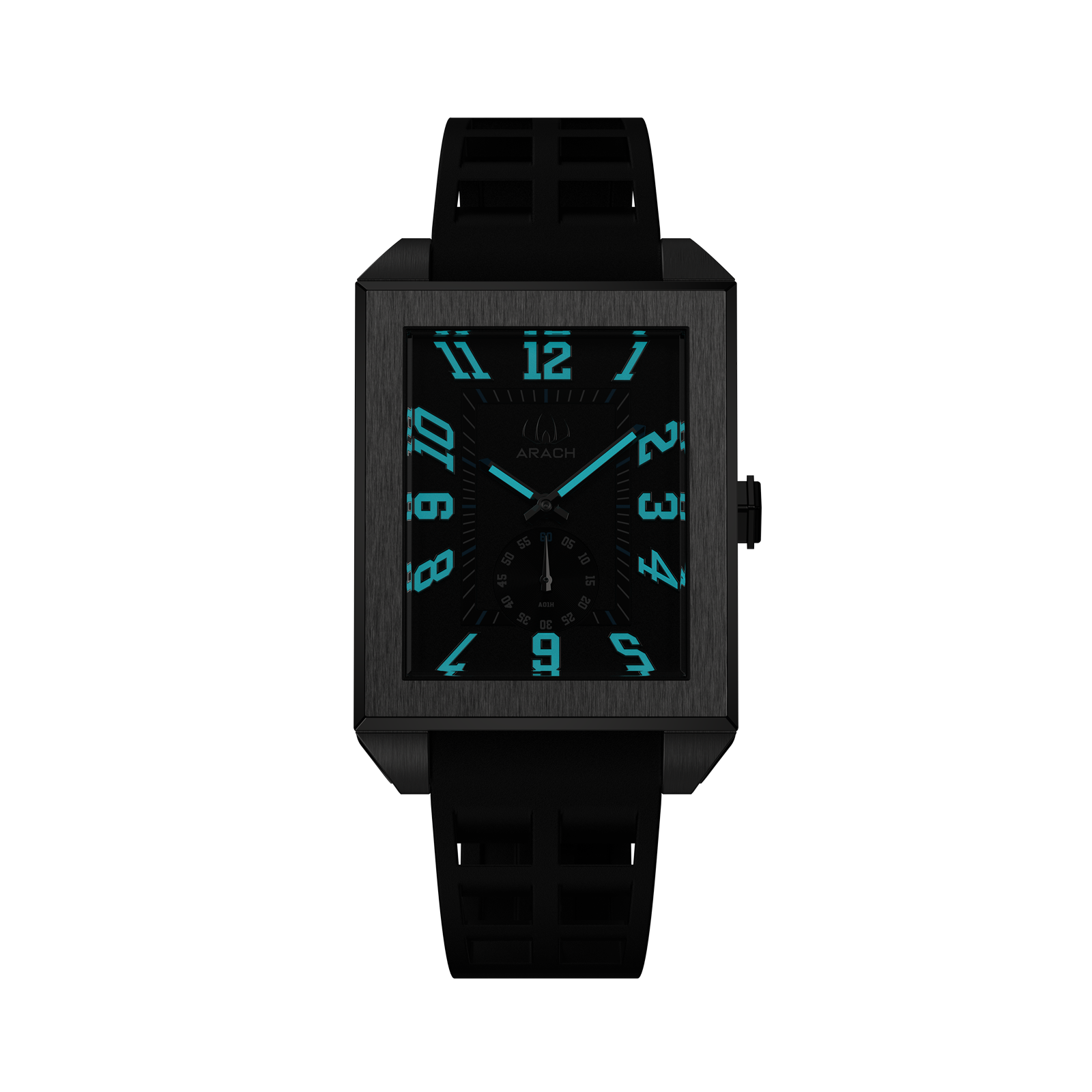 Arach A01 H - WatchUS.pl