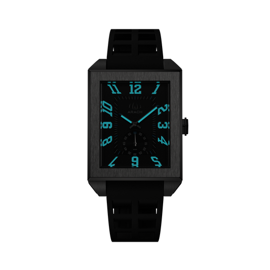 Arach A01 H - WatchUS.pl