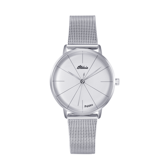 Zodiak Damski Lilia - WatchUS.pl