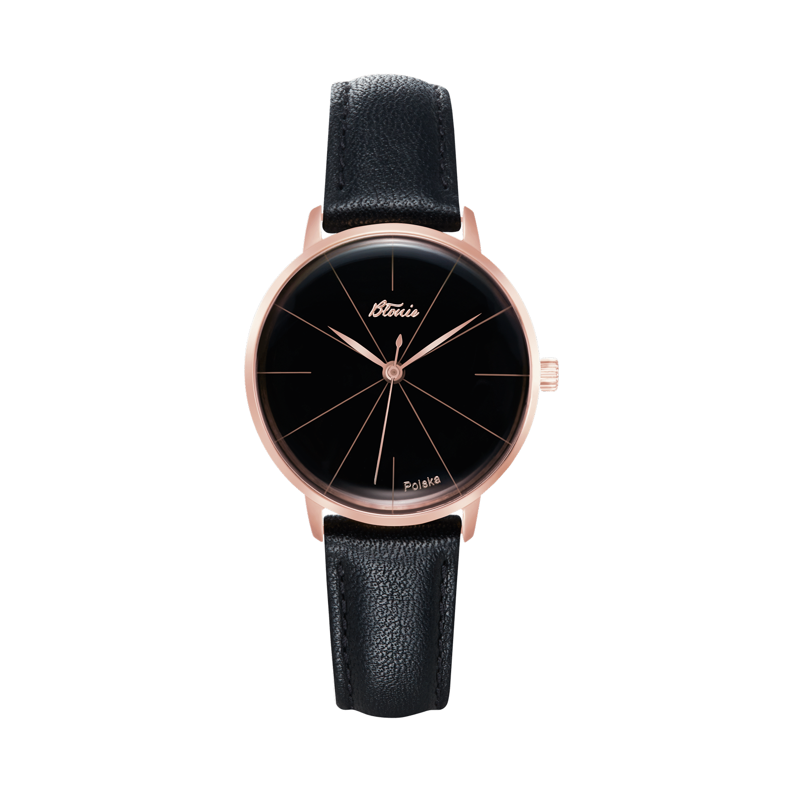 Zodiak Damski Malwa - WatchUS.pl