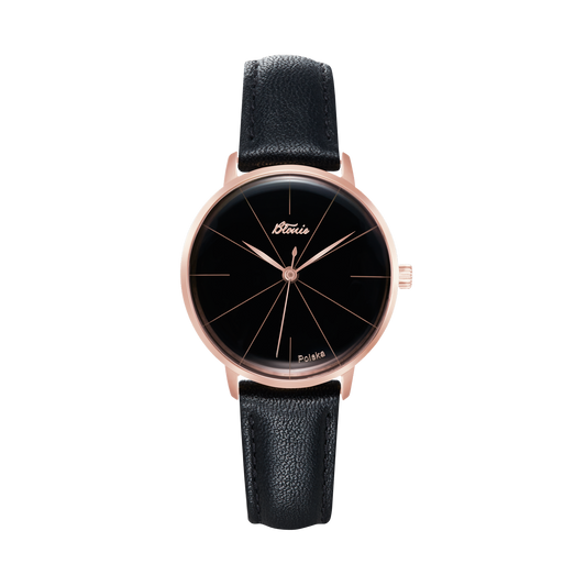 Zodiak Damski Malwa - WatchUS.pl