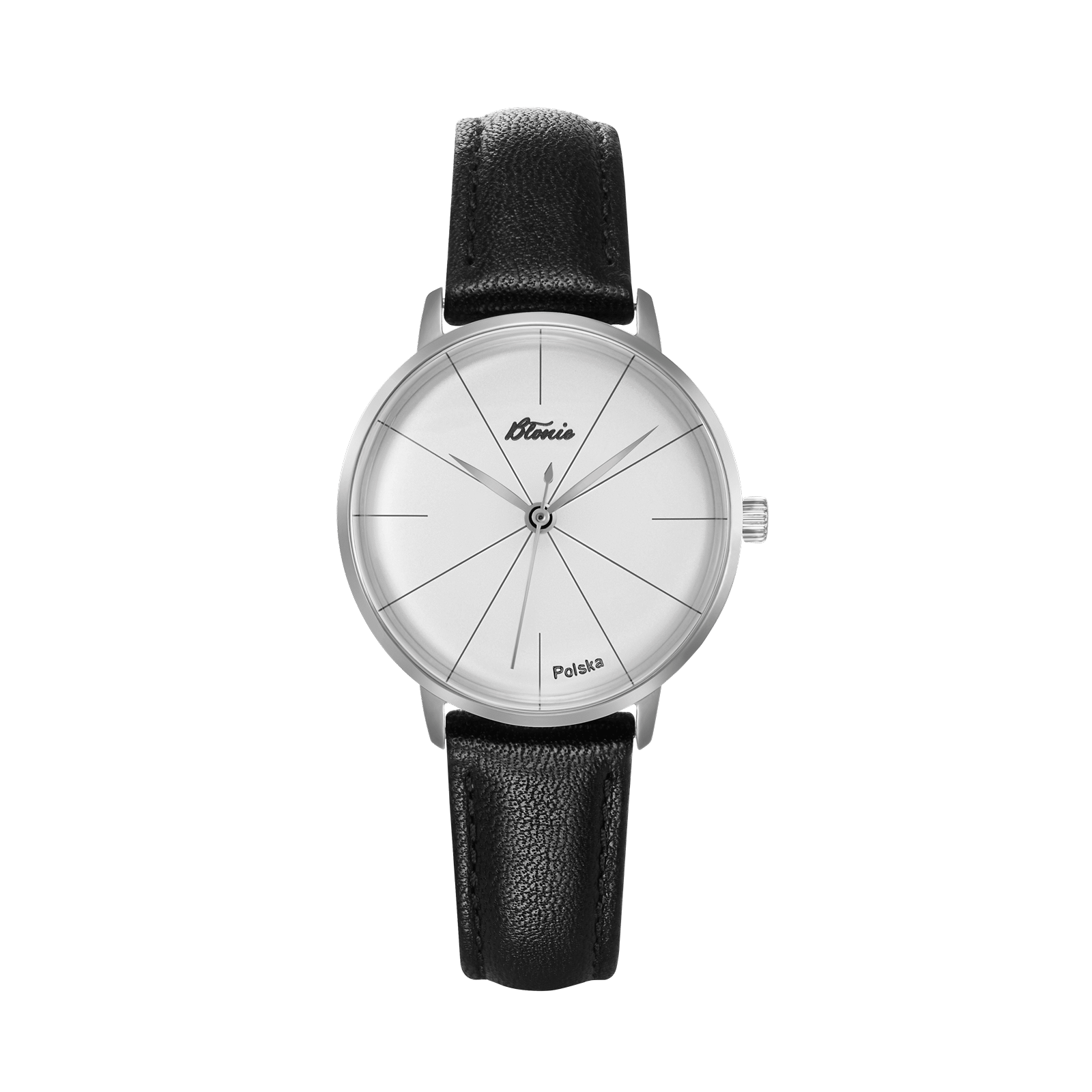 Zodiak Damski Petunia - WatchUS.pl