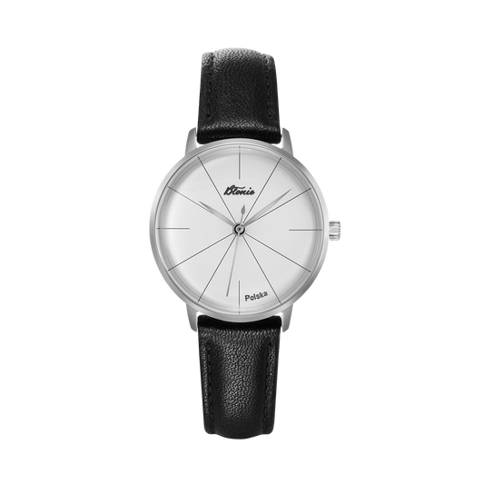 Zodiak Damski Petunia - WatchUS.pl