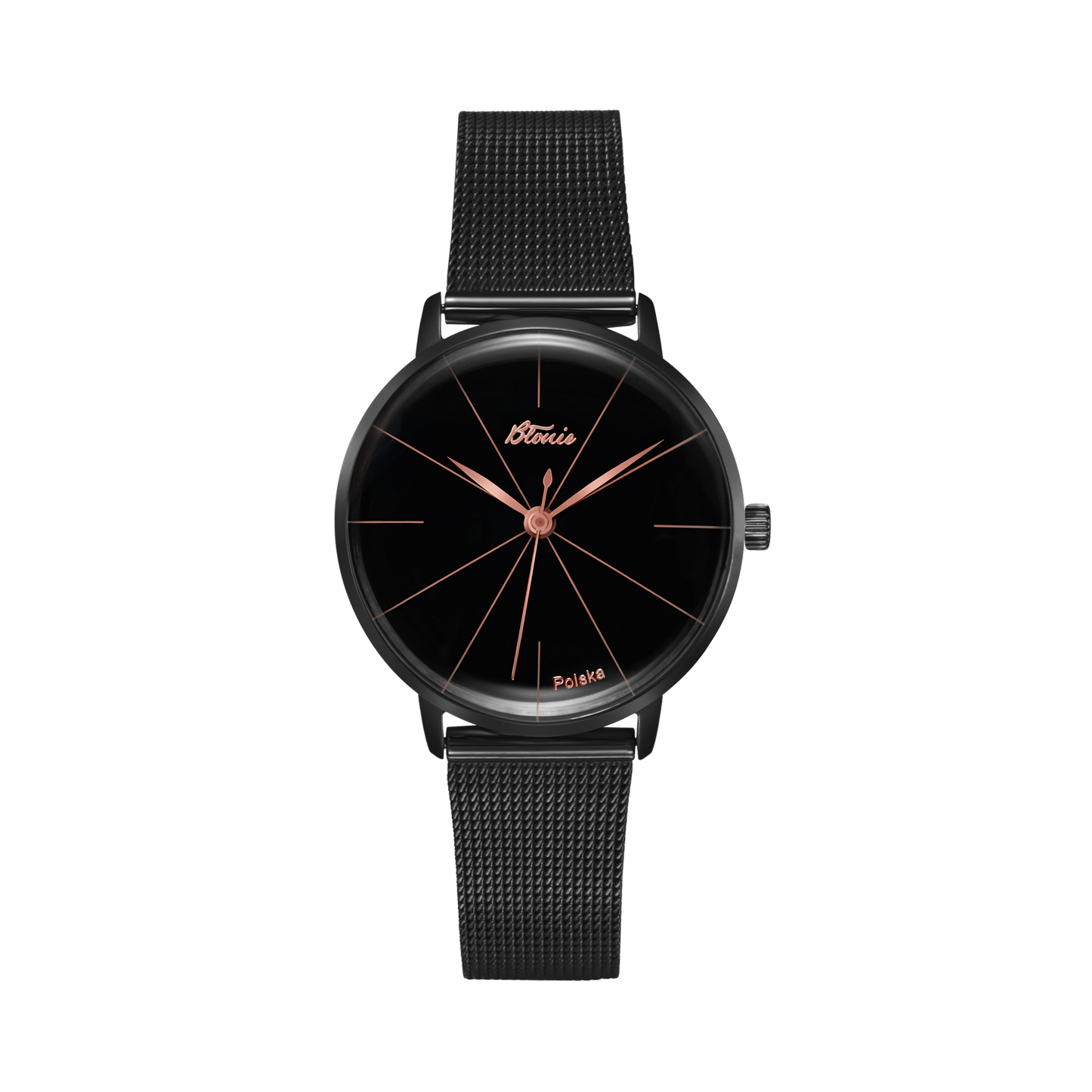 Zodiak Damski Irys - WatchUS.pl