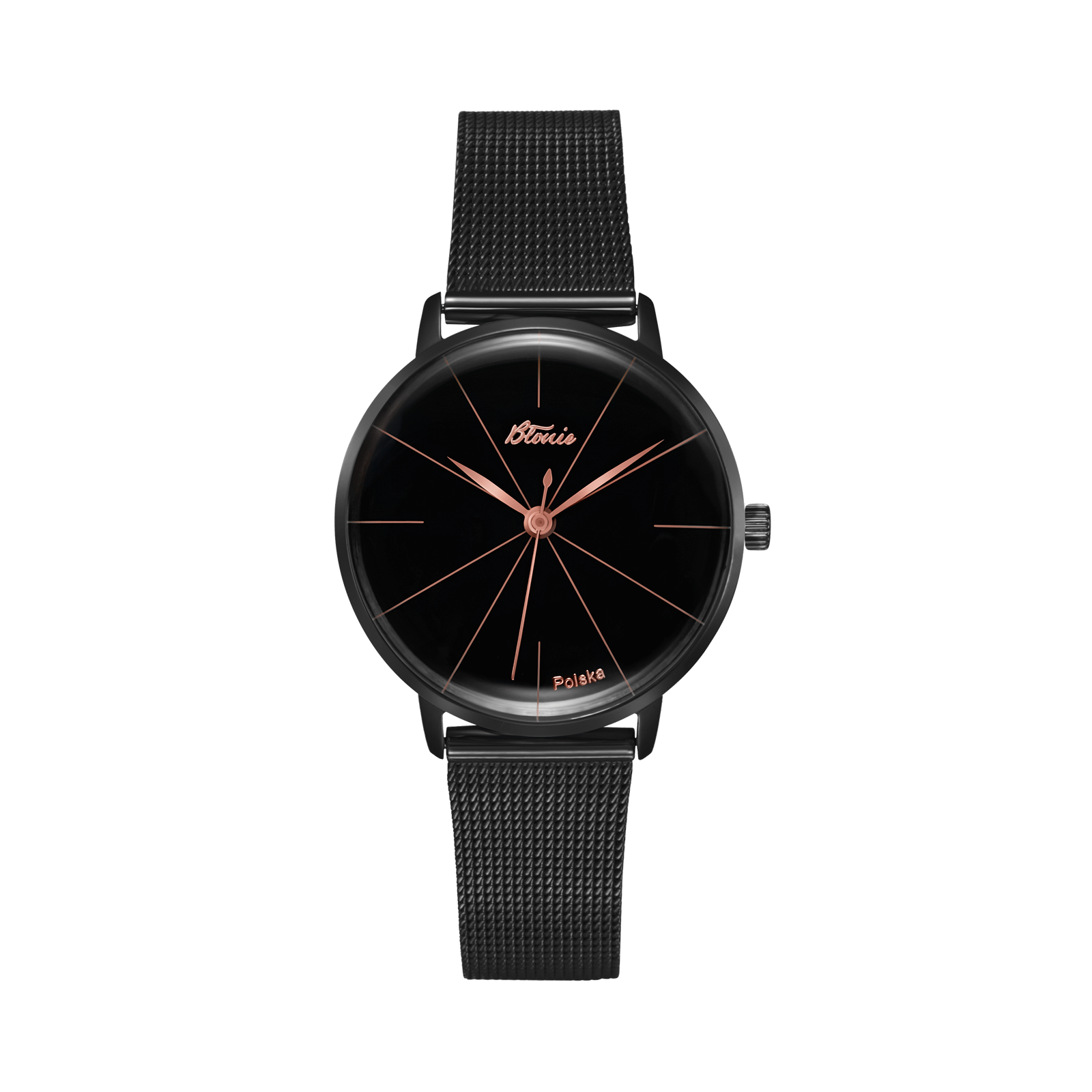 Zodiak Damski Irys - WatchUS.pl