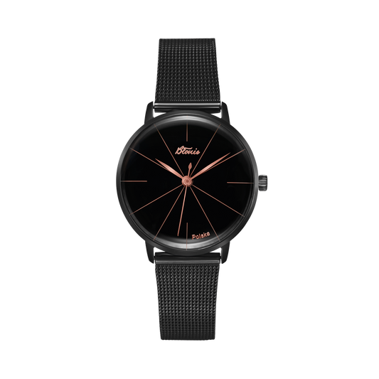 Zodiak Damski Irys - WatchUS.pl