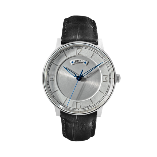 Błonie Polan 1 - WatchUS.pl