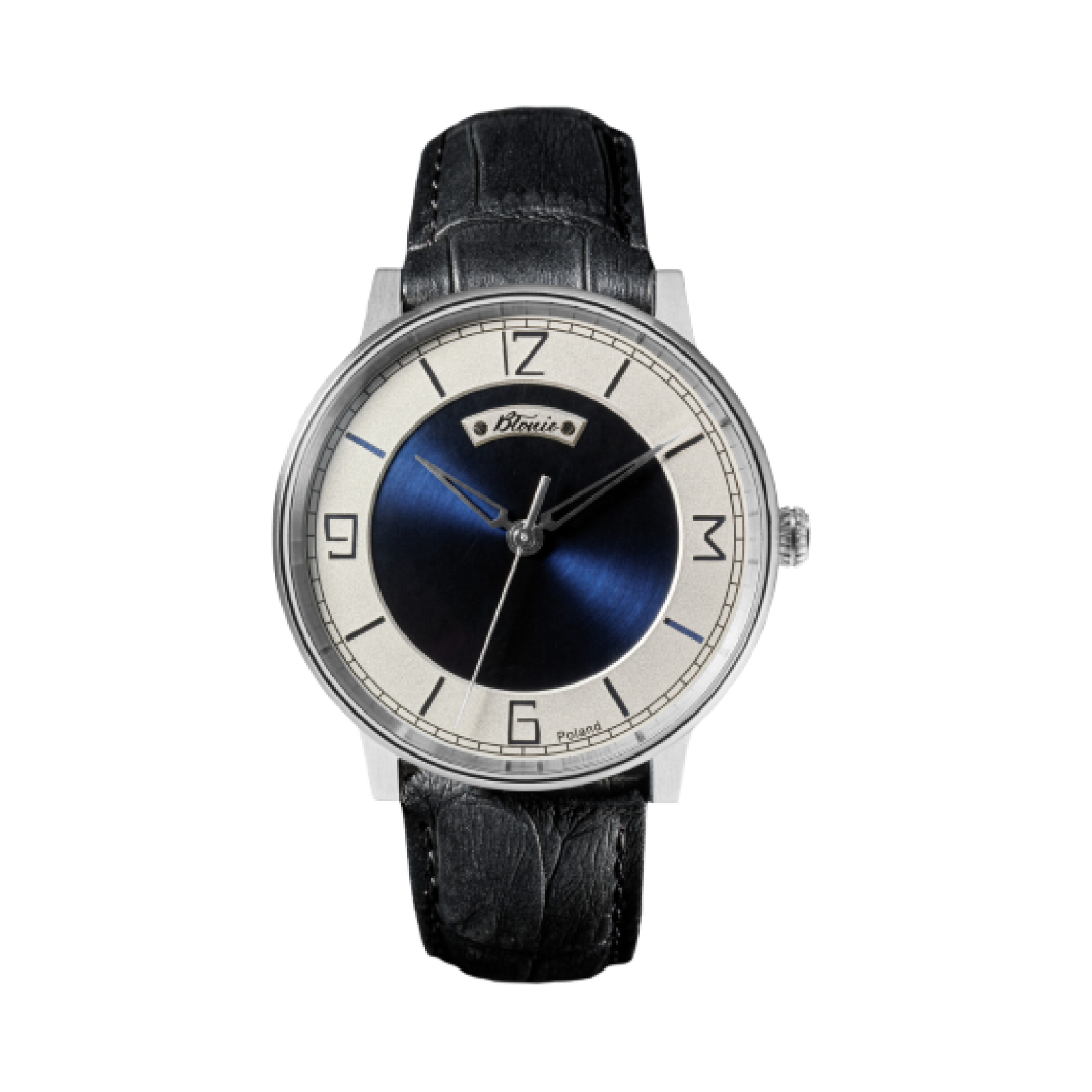 Błonie Polan 2 - WatchUS.pl