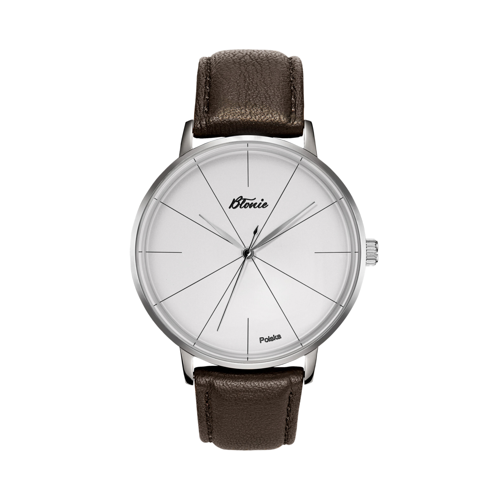 Błonie Zodiak Brzoza - WatchUS.pl