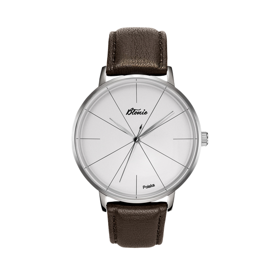 Błonie Zodiak Brzoza - WatchUS.pl