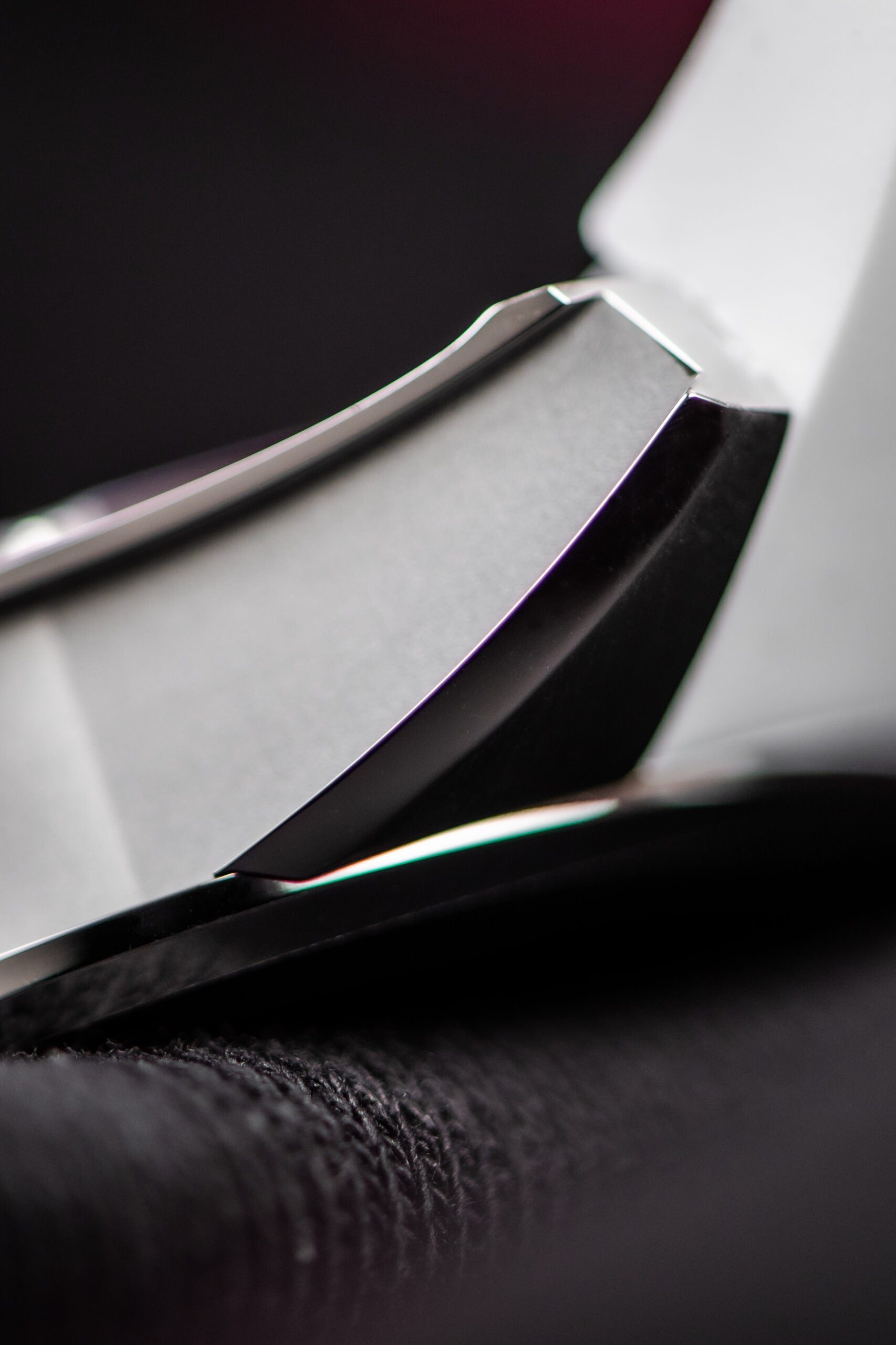 Arach A93H - WatchUS.pl