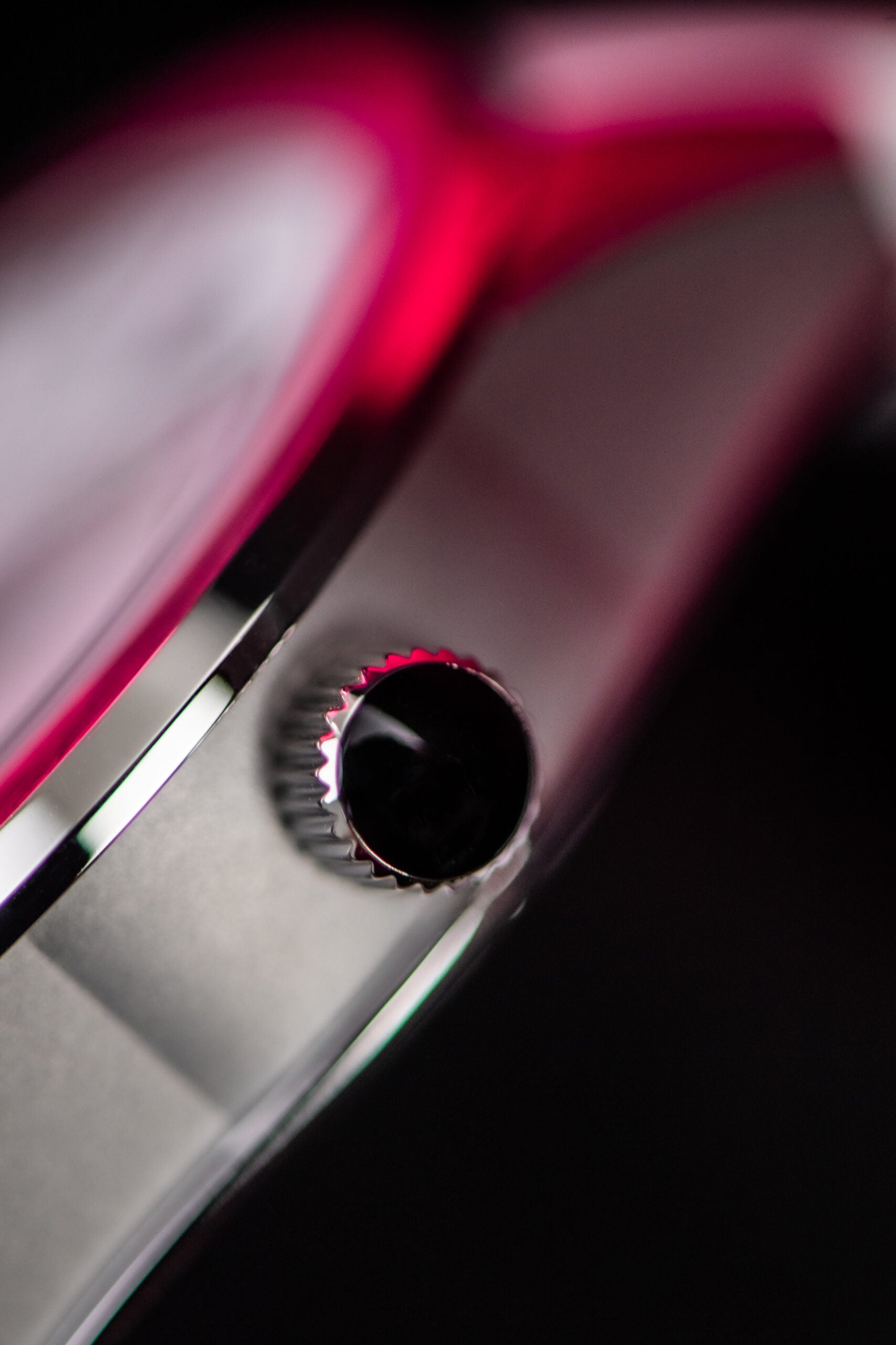 Arach A93H - WatchUS.pl