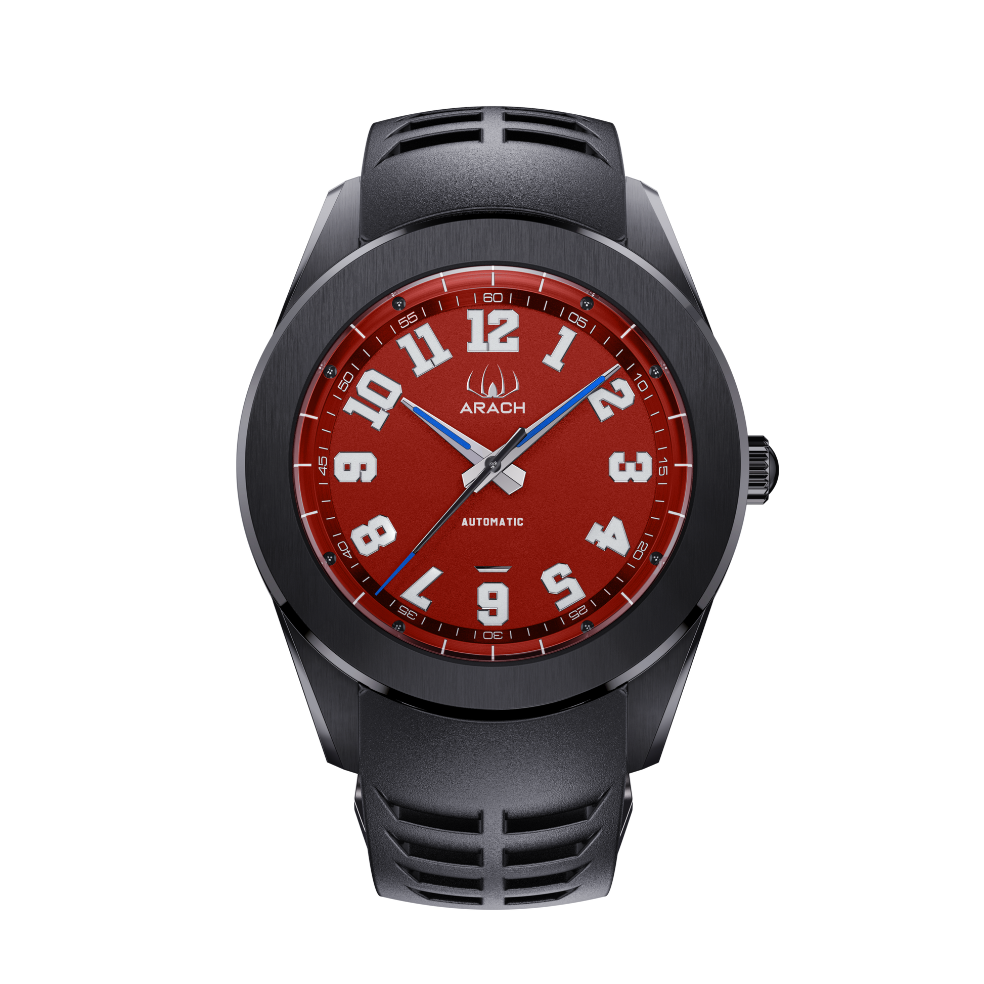 Arach A66 H - WatchUS.pl