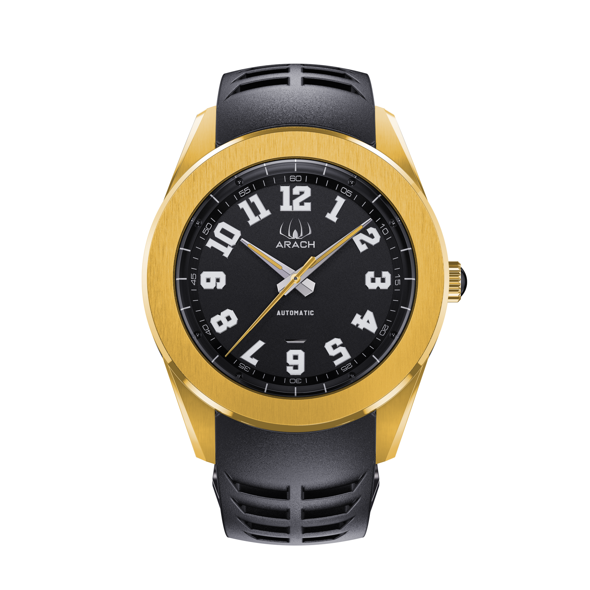 Arach A75 H - WatchUS.pl