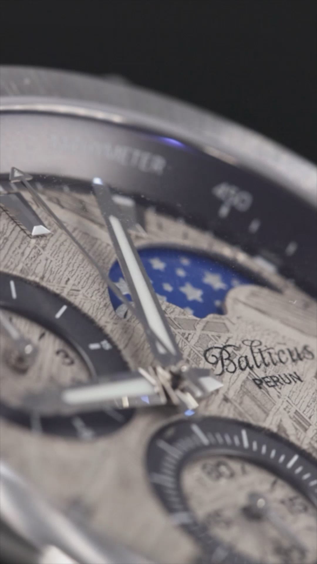 PERUN PRZEDSPRZEDAŻ