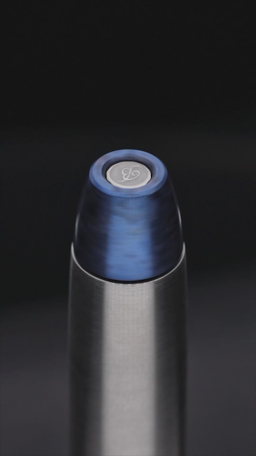 PERUN PRZEDSPRZEDAŻ