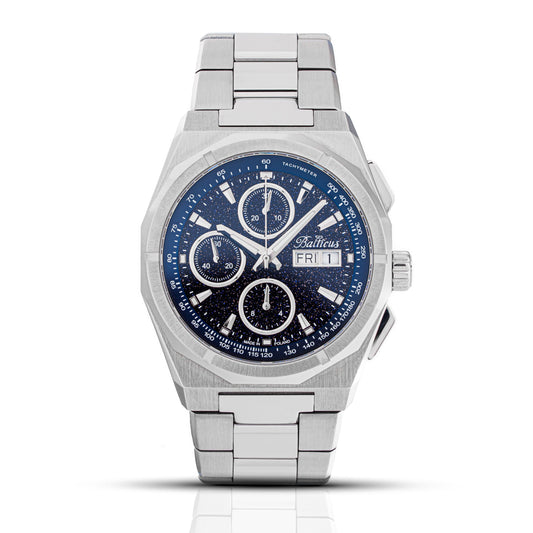 Balticus Stardust SDCHABA - WatchUS.pl