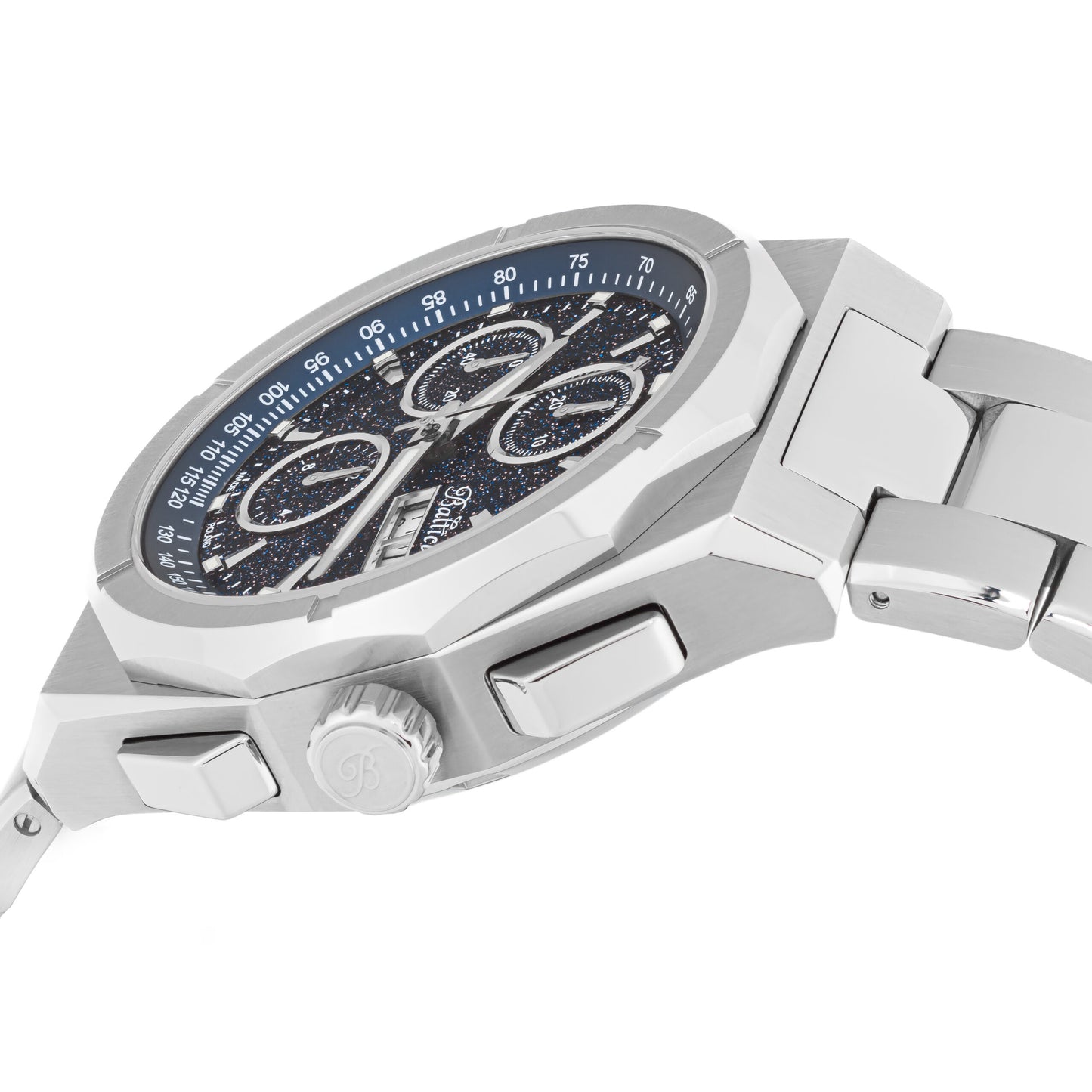 Balticus Stardust SDCHABA - WatchUS.pl