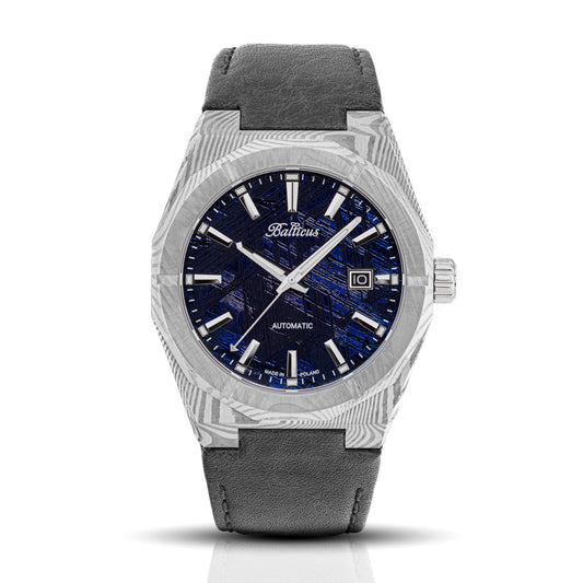 Balticus Stardust SDDBM - WatchUS.pl