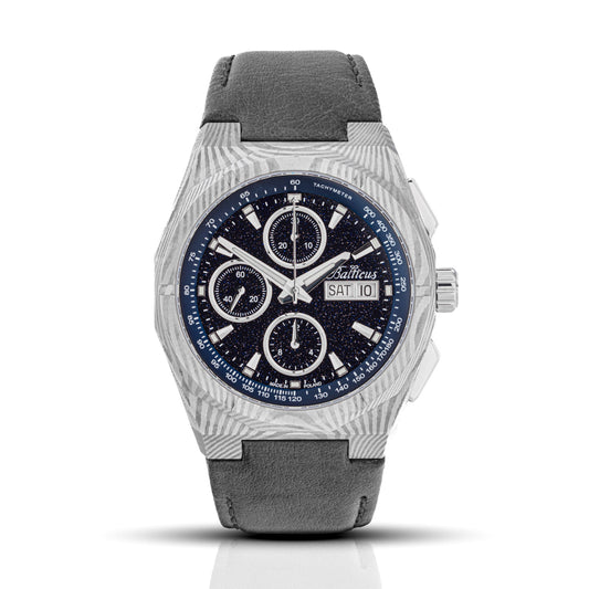 Balticus Stardust SDDCHABA - WatchUS.pl