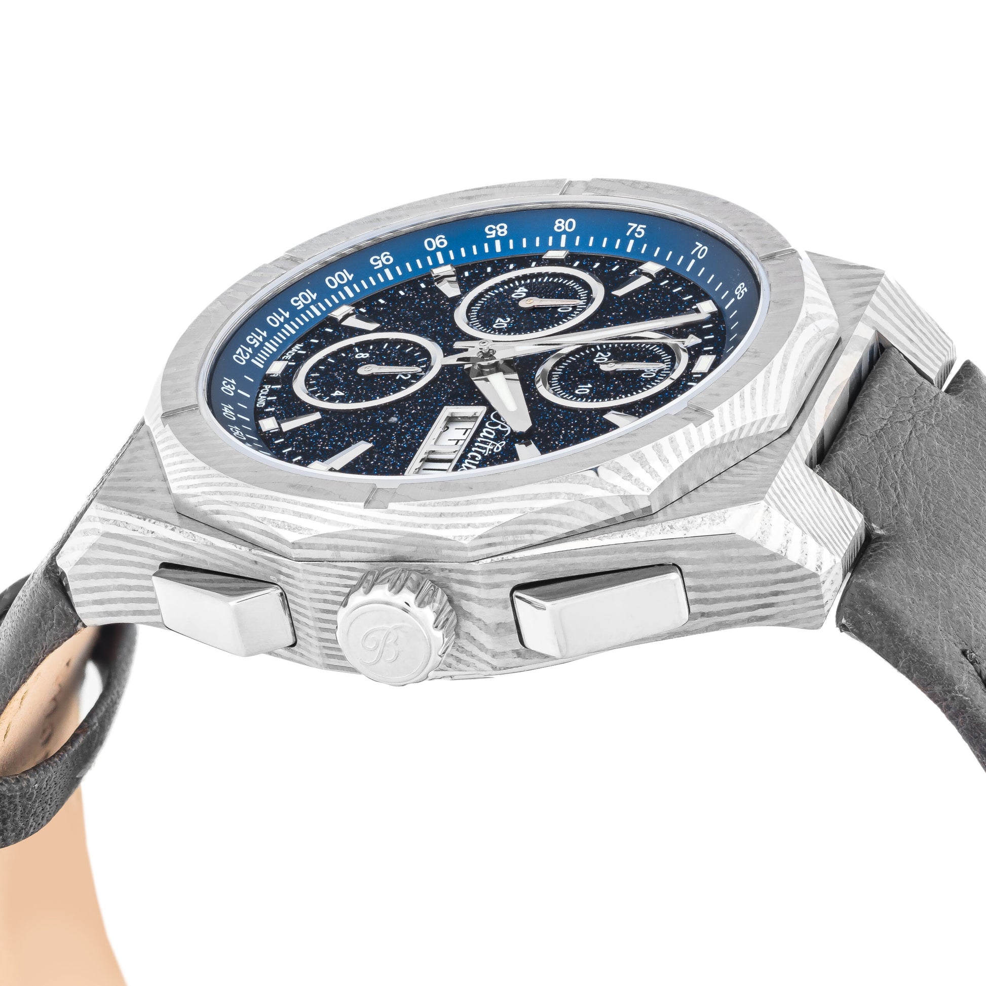 Balticus Stardust SDDCHABA - WatchUS.pl