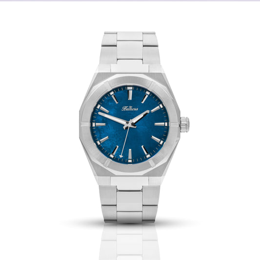 Balticus Stardust SDLBM - WatchUS.pl