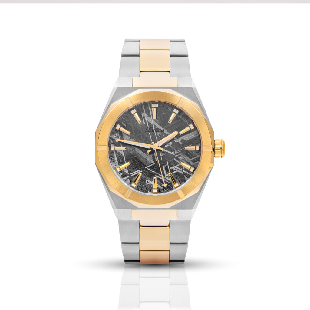 Balticus Stardust SDLGNM - WatchUS.pl