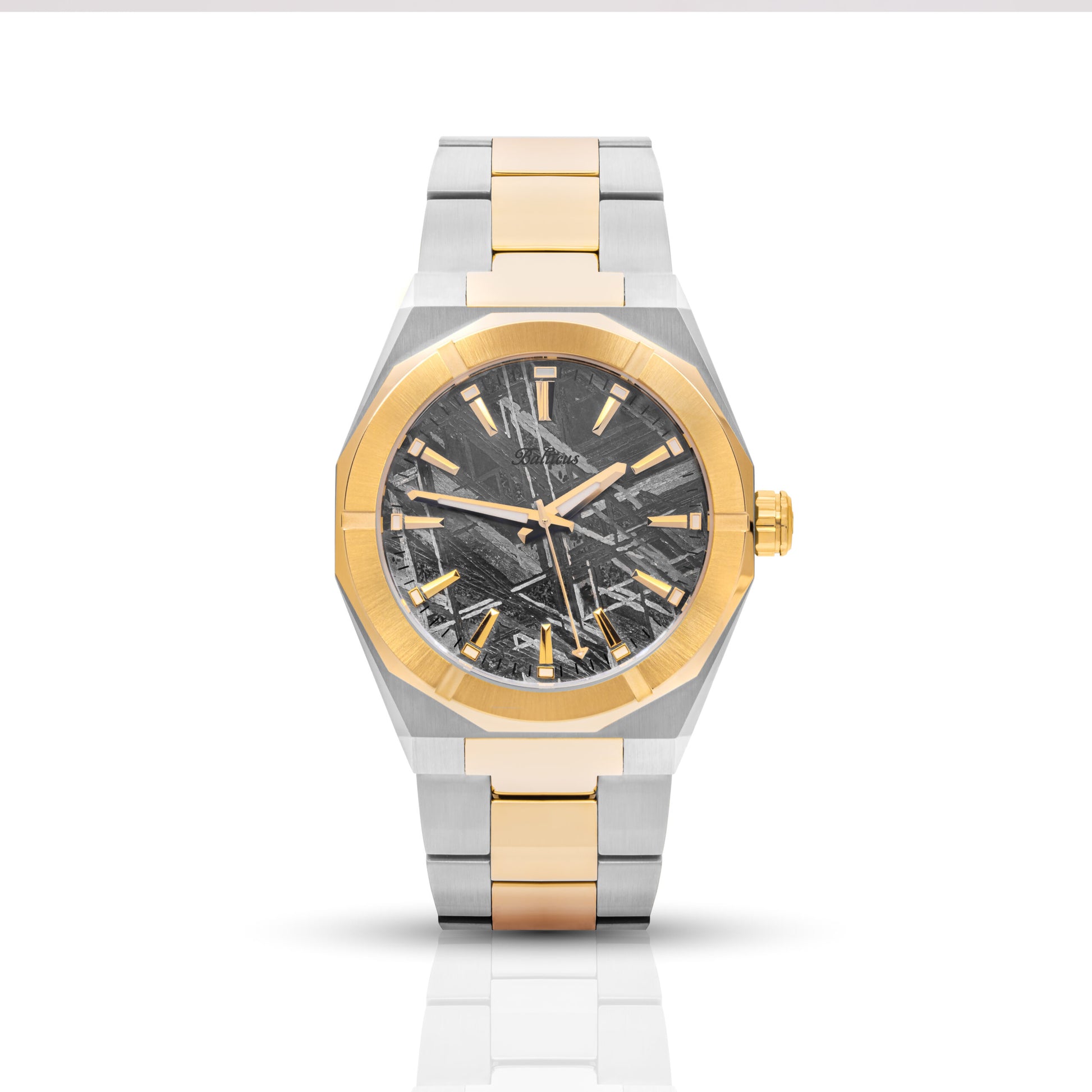 Balticus Stardust SDLGNM - WatchUS.pl