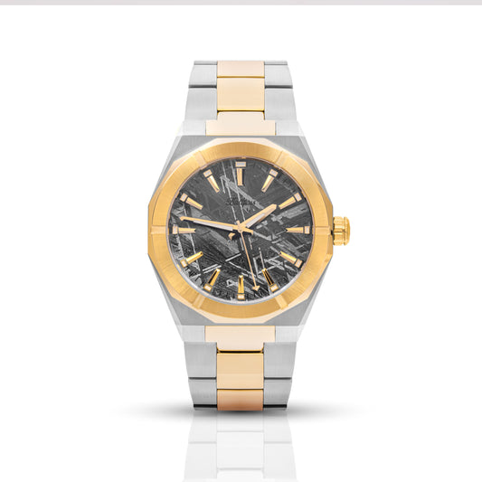 Balticus Stardust SDLGNM - WatchUS.pl