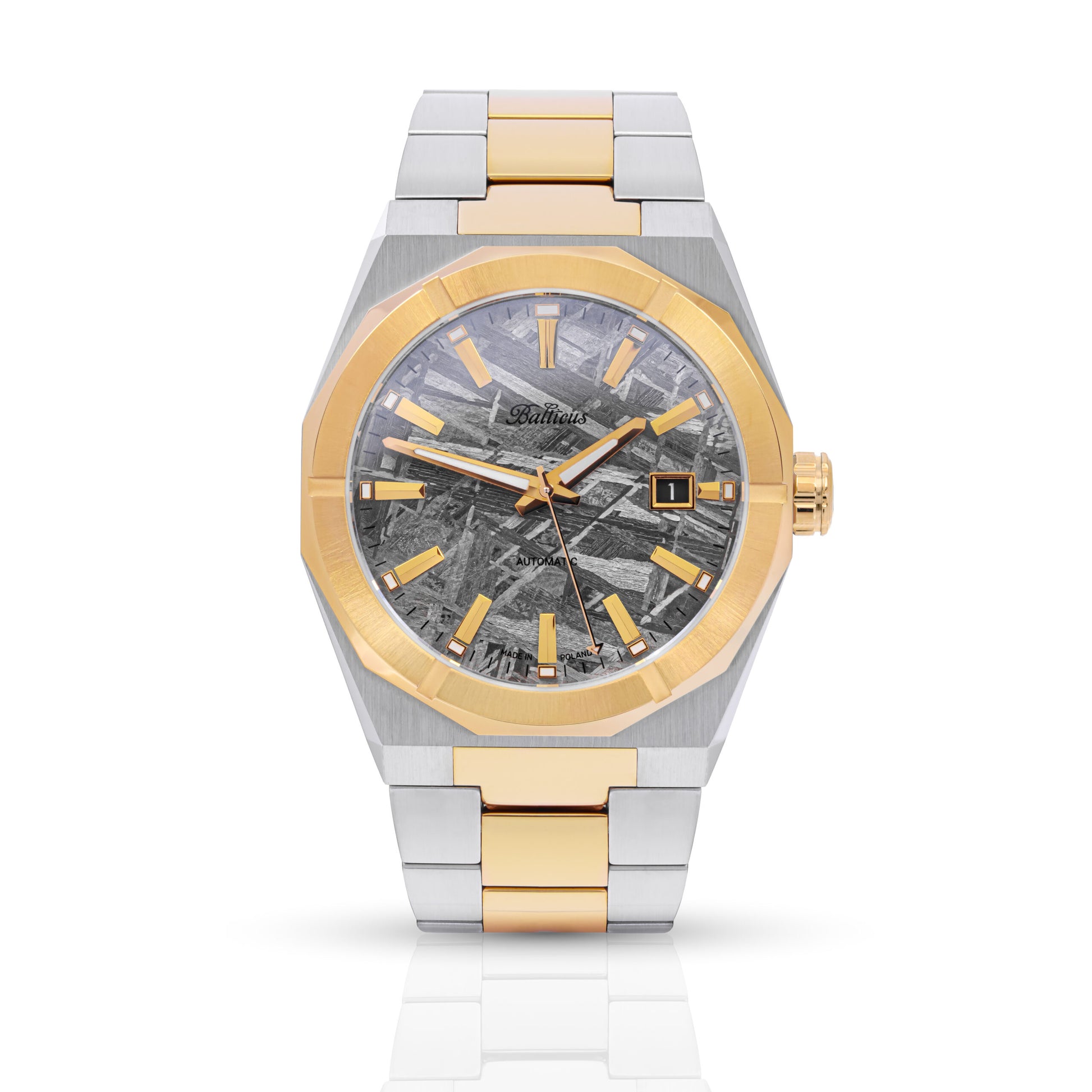 BLT-BALSDNMBCD - WatchUS.pl