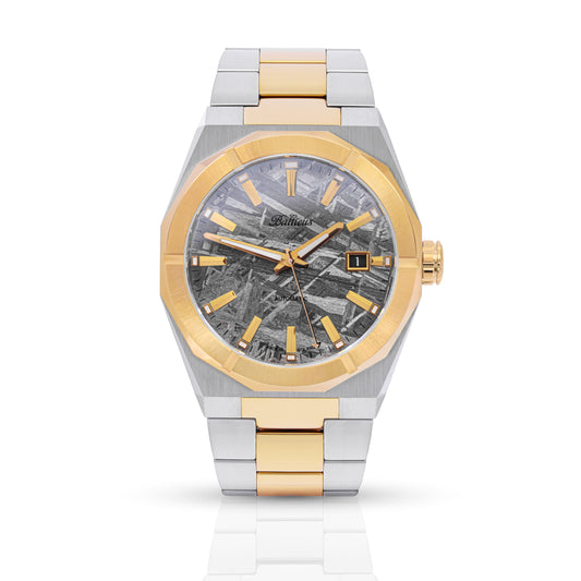 BLT-BALSDNMBCD - WatchUS.pl