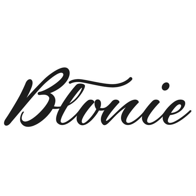 Błonie - WatchUS.pl