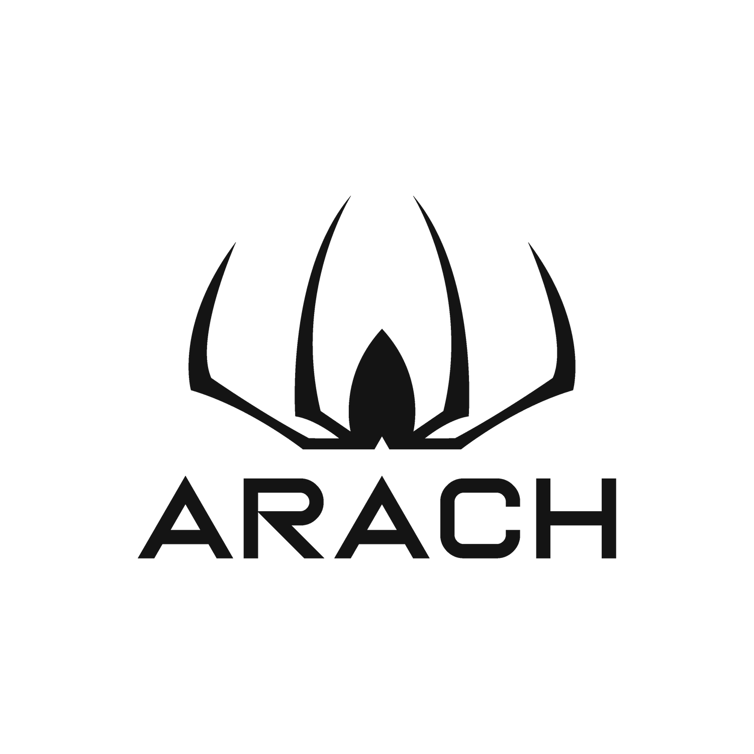 Arach - WatchUS.pl