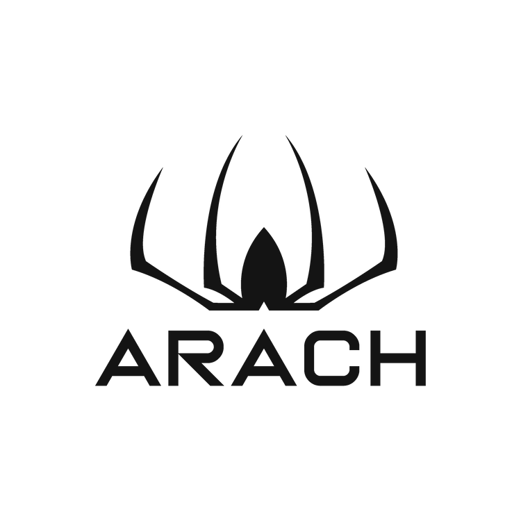 Arach - WatchUS.pl