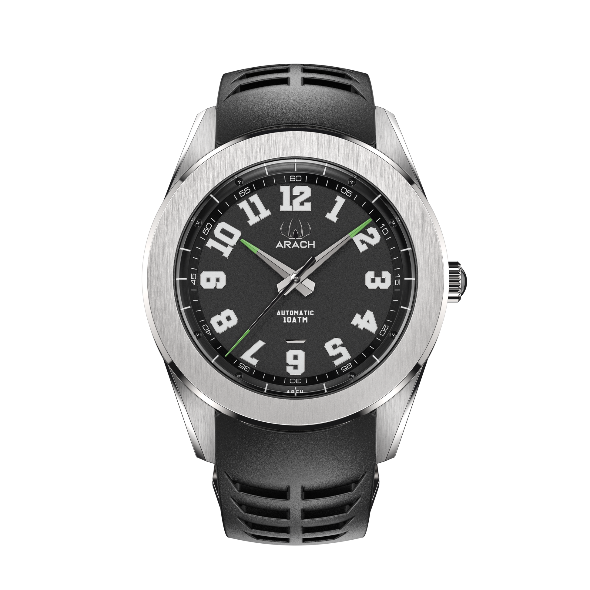 Arach A95 H - WatchUS.pl