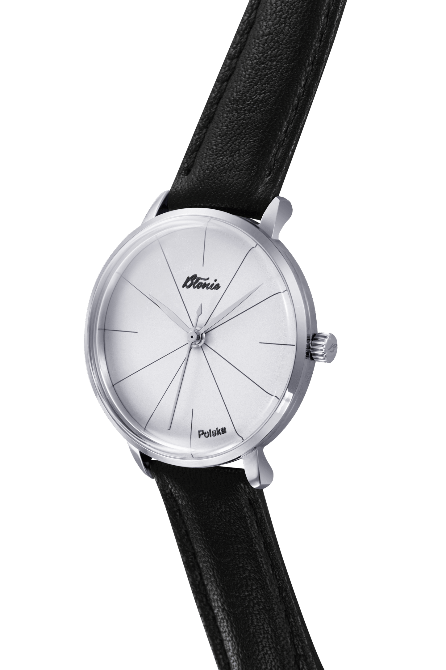 Zodiak Damski Petunia - WatchUS.pl