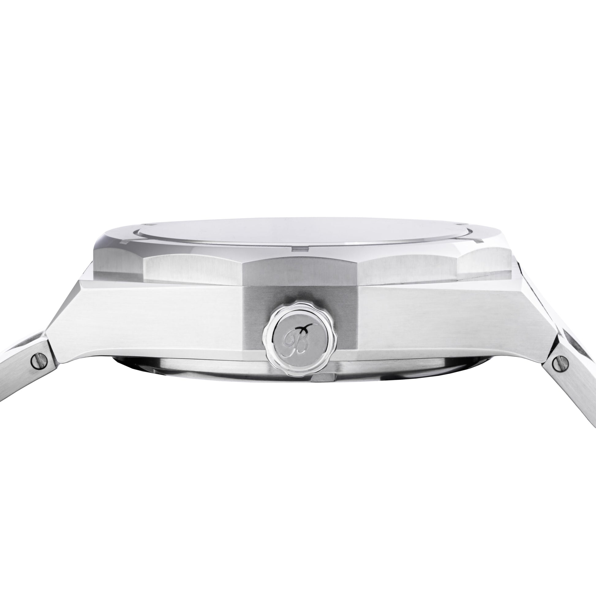 Balticus Stardust SDSPRGA - WatchUS.pl