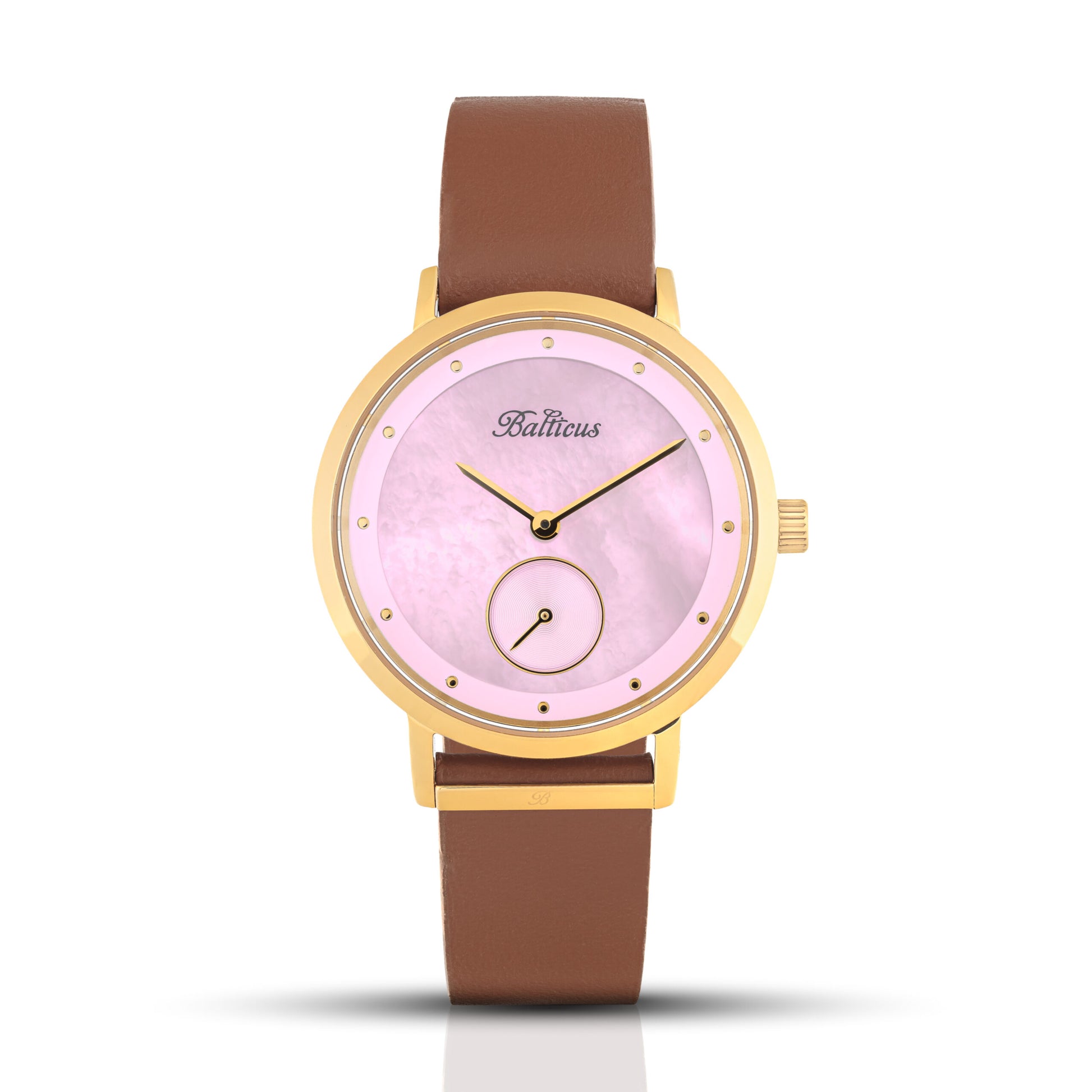 Balticus New Sky BALNSGP - WatchUS.pl