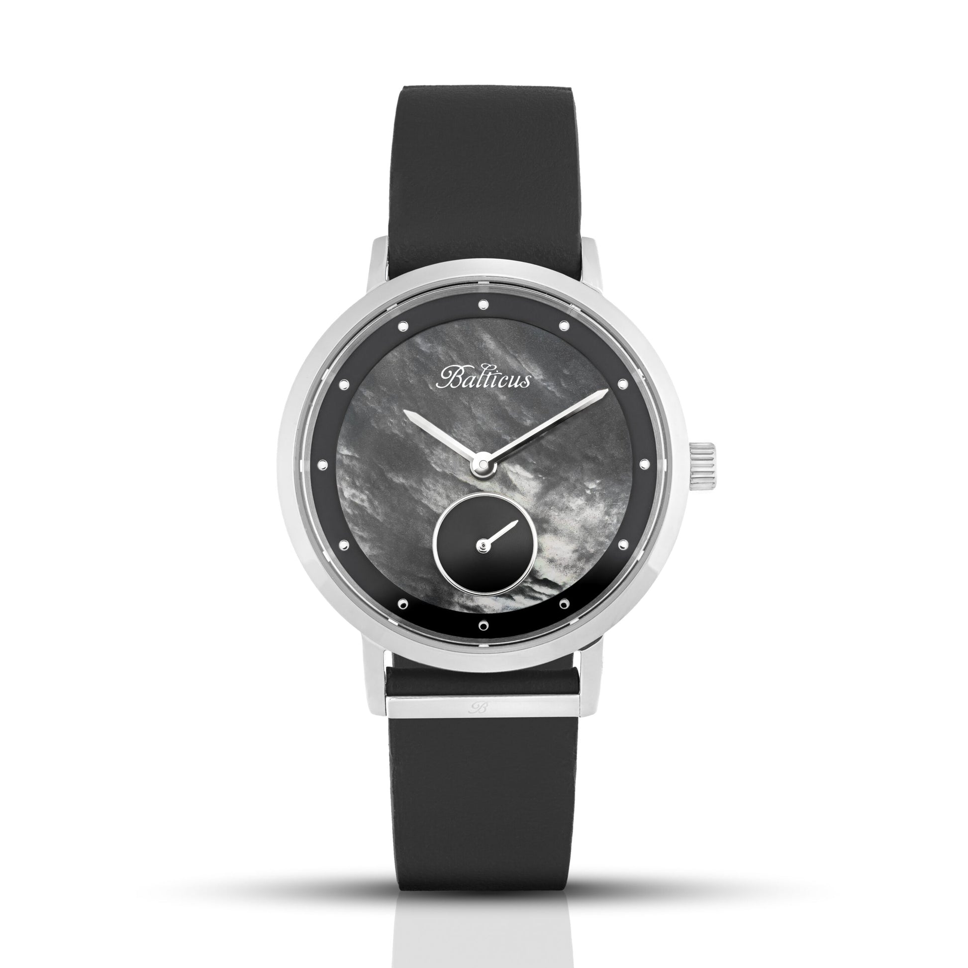 Balticus New Sky BALNSSB - WatchUS.pl